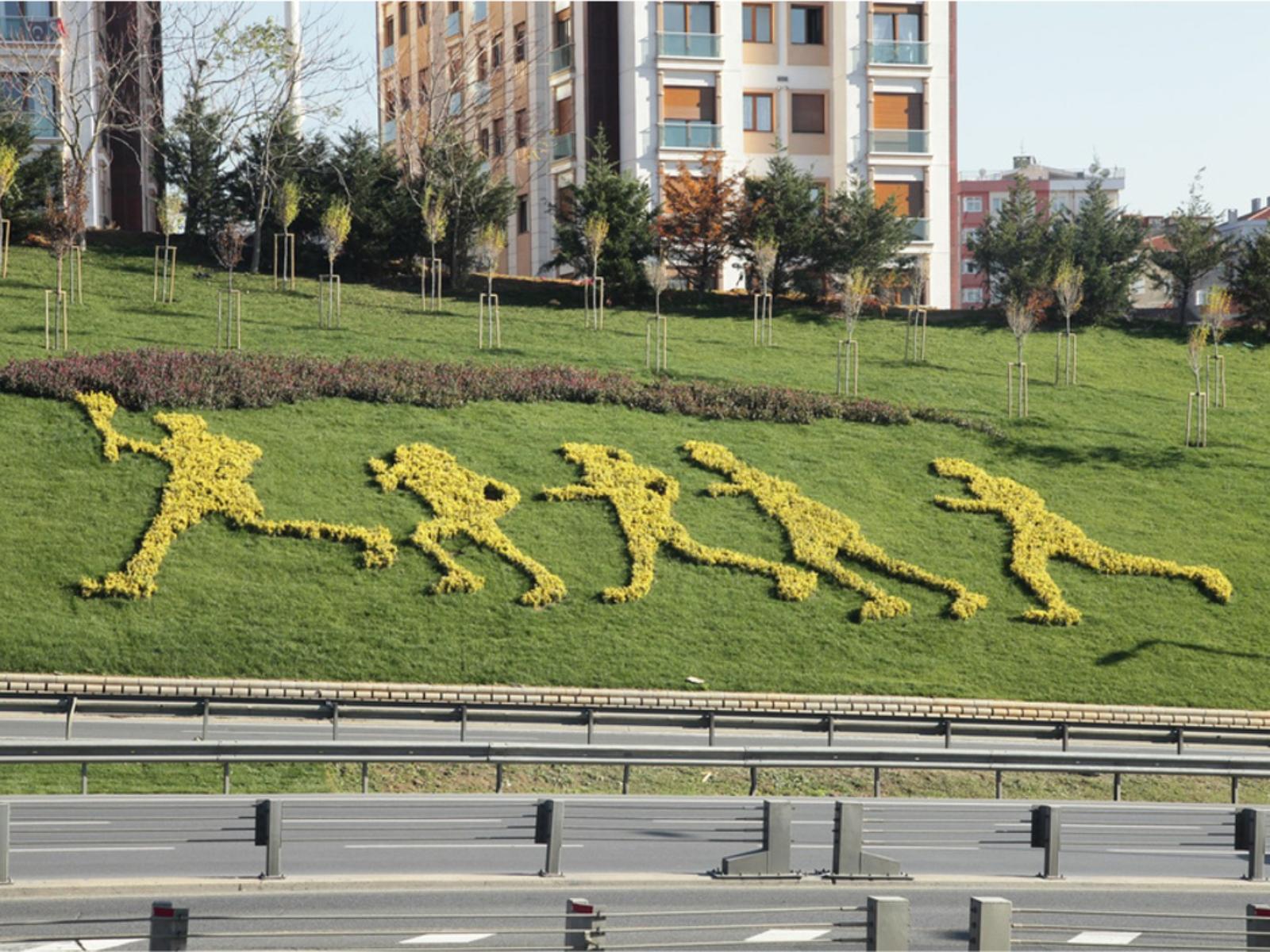 Image boğ2