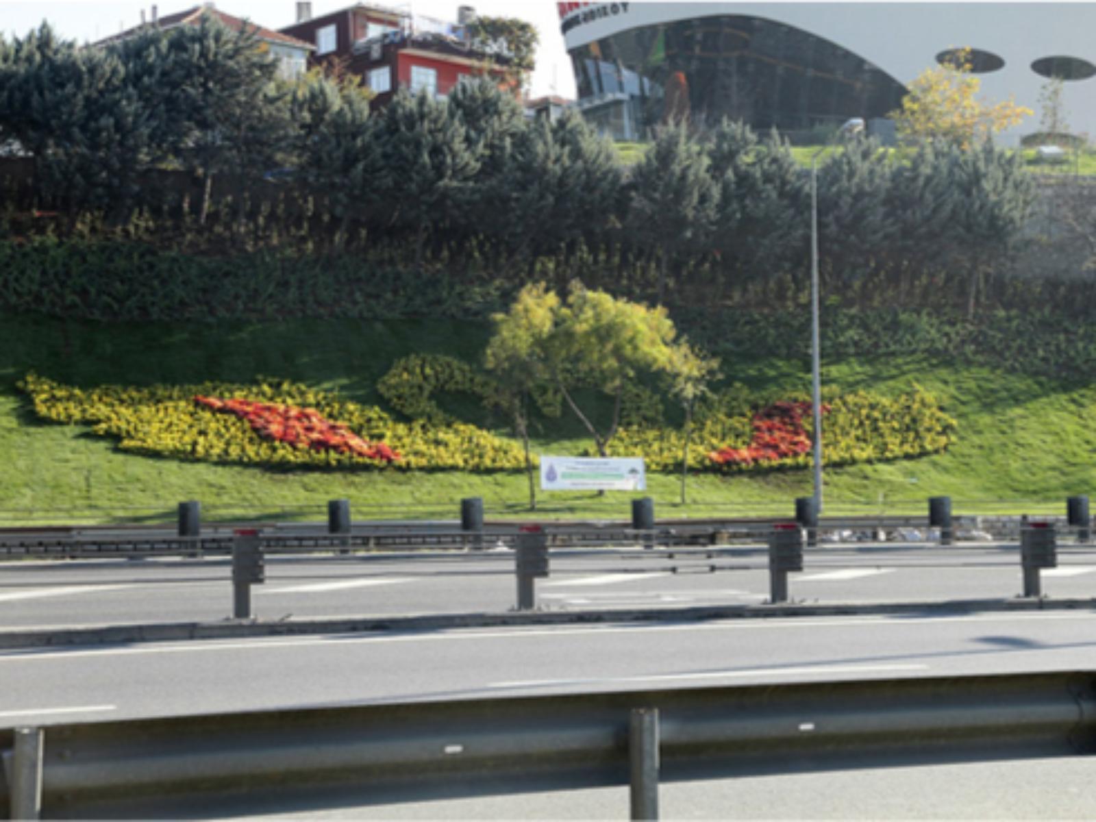 Image boğ4