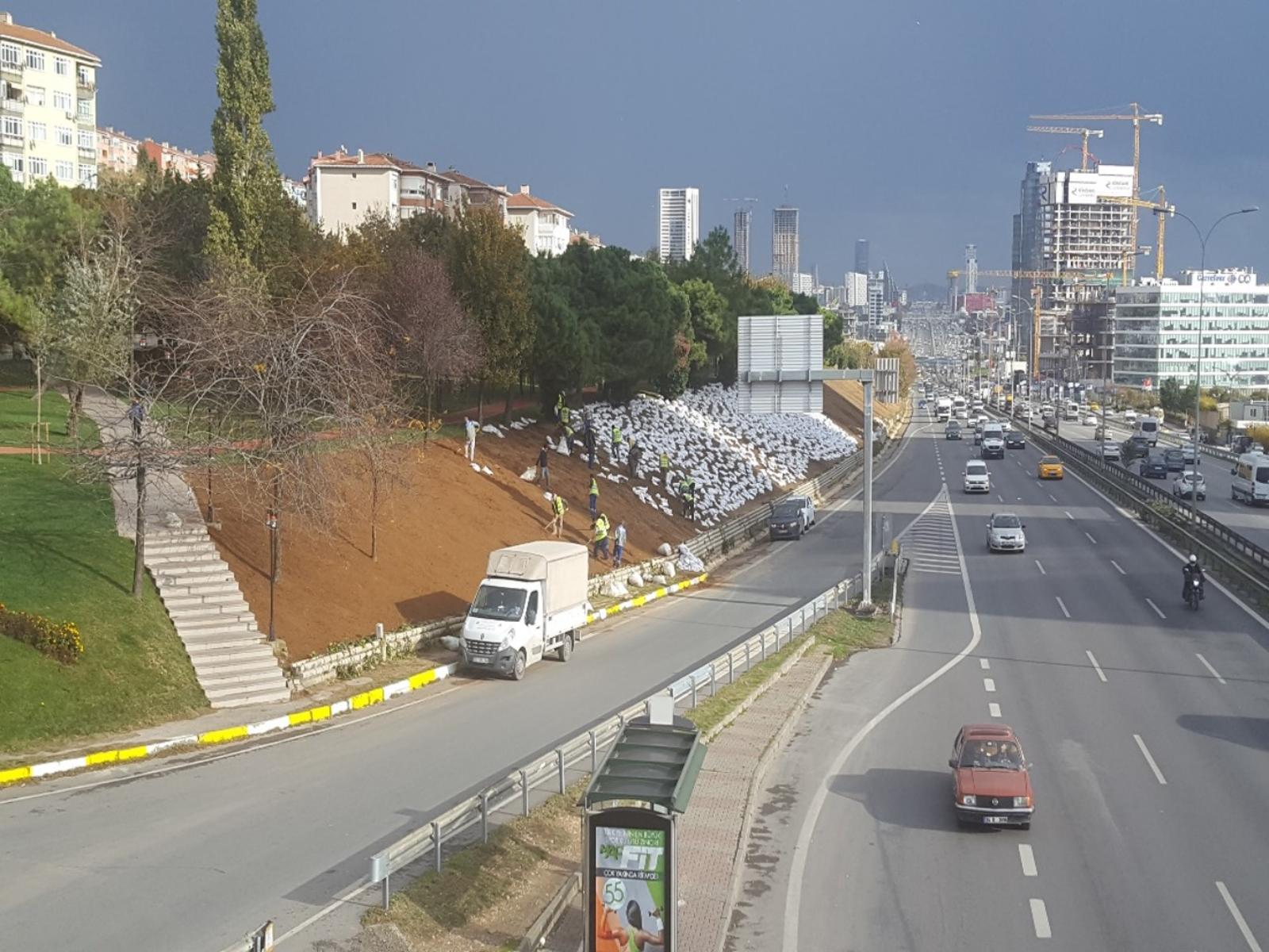 Image esen