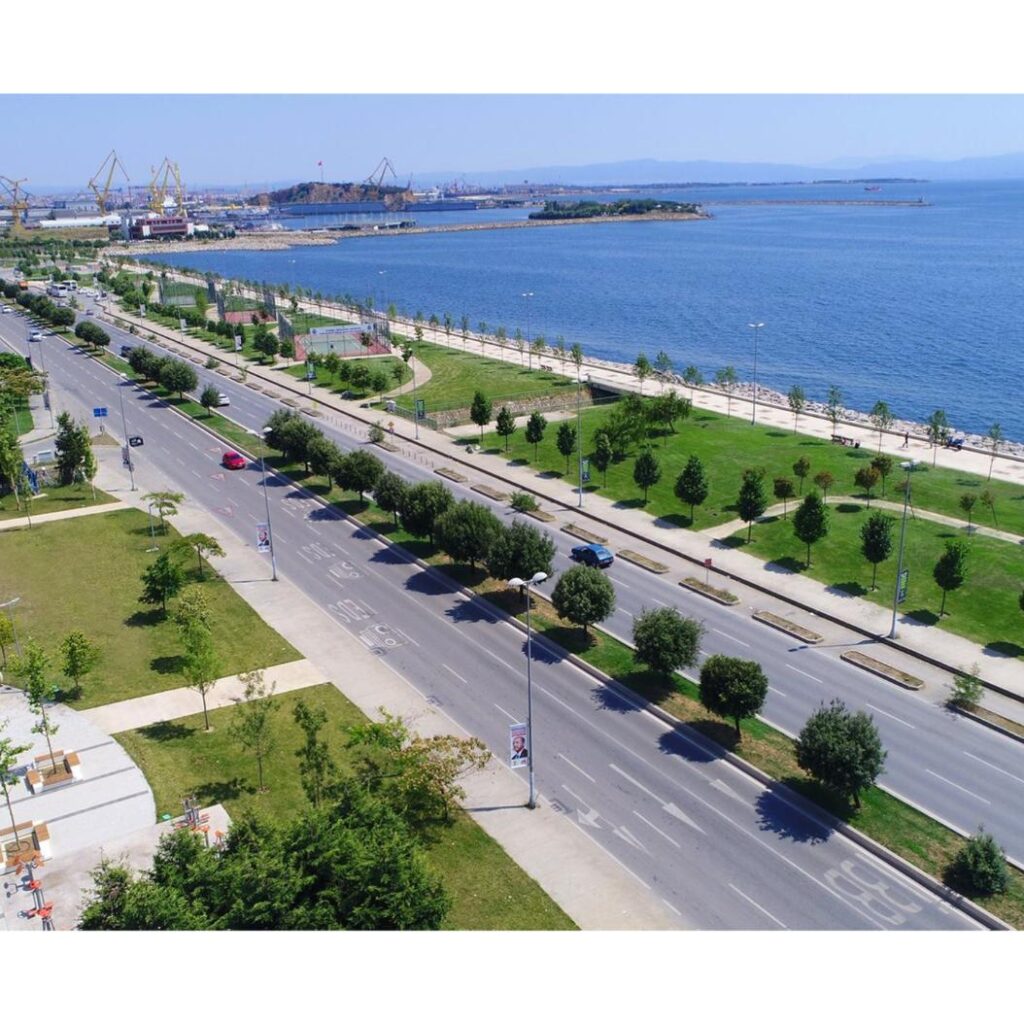 /kaynarca-sahil-parki